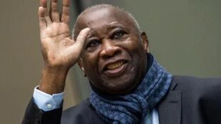 Côte d'Ivoire : Laurent Gbagbo, l’infatigable combattant
