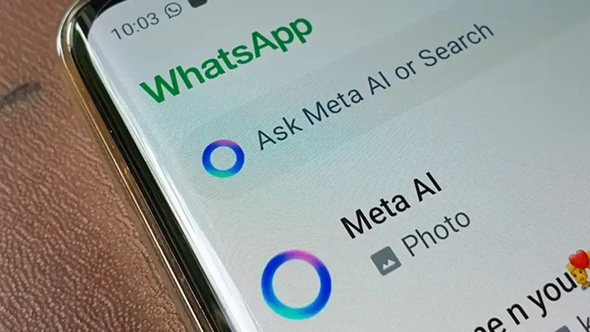 Meta visé par une enquête en Italie pour avoir 