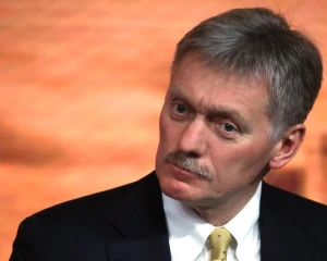 Кремль прокоментував чутки про здачу Донбасу за мир