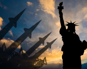 Відома причина, чому Захід не може допомогти Києву перемогти Москву