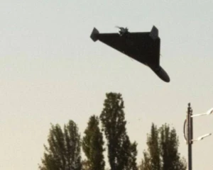 Кіровоградщина опинилася під ворожою атакою - є поранені і руйнування