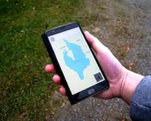 Карта анексії: Росія малює кордони на вкраденій землі