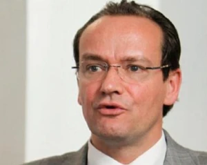 Криза довіри: ЄС втрачає терпіння до політики Орбана