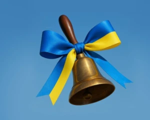 Коли пролунає останній дзвоник у 2025 році: що відомо про формат і строки проведення