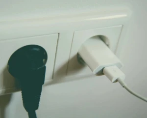 Чи 