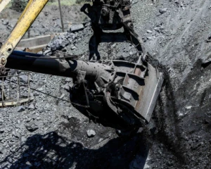 Видобуток на користь відбудови: Рада перерозподілила доходи з надр