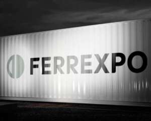 Ferrexpo призупинили відшкодування ПДВ на понад 500 млн грн