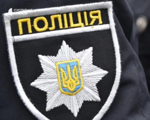 Корупційна справа: втеча Комарницького призвела до звільнень і підозр у поліції