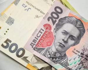 Уряд планує підвищувати мінімалку до 2028-го