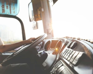 Кабмін схвалив нові штрафи для водіїв: що треба знати