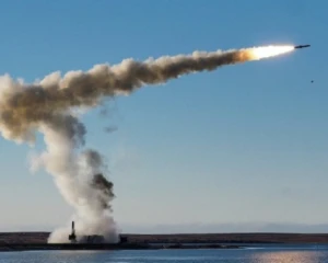 У ВМС України пояснили, чому окупанти перестали масово використовувати 