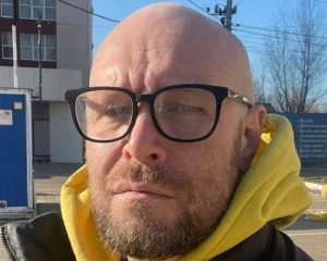 Поліція відкрила справу через заяву про цензуру на телемарафоні: журналіст заявив про утиски і знеособлення сюжетів