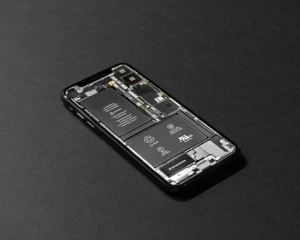 Чому смартфон втрачає заряд уночі - і як це виправити