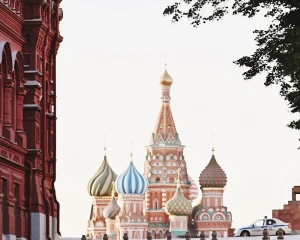 МВФ значно погіршив економічний прогноз для РФ