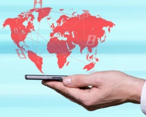 З 2026 року українці зможуть користуватися мобільним зв'язком у ЄС без додаткових витрат