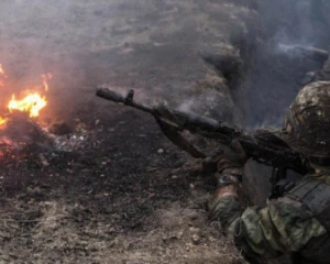 Запоріжжя під загрозою артударів: росіяни просунулися на захід області - ISW