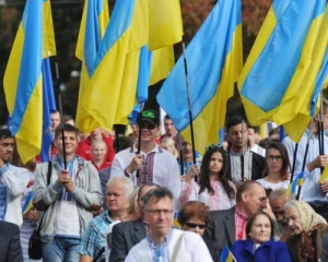 Оплата з кількох карток, нові штрафи для ФОПів і квитки через 