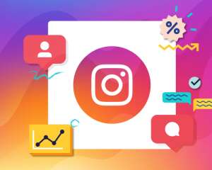 Instagram обмежить можливість робити скриншоти повідомлень