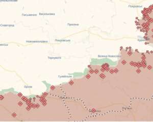 Збройні сили РФ активно готуються до штурмових операцій на півдні України - Волошин