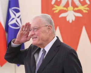 Пристайко пояснив, навіщо Келлогу потрібен візит до Лукашенка