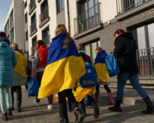 Росія вимагає передачі українських дітей: скандальна заява уповноваженої Путіна