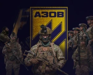 Тортури, допити, ізоляція: 