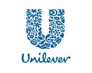 Виробник харчових продуктів і побутової хімії Unilever повністю вийшов із Росії