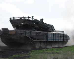Де було найгарячіше: повідомили останні новини з фронту
