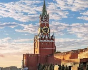 Кремль хоче купувати літаки за заморожені мільярди: умова - припинення вогню в Україні