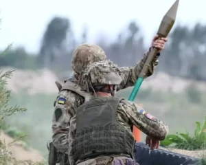 Виплати у полоні: військові зможуть самостійно обрати одержувача коштів