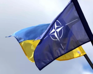 Що отримала Україна від 