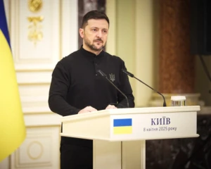 Зеленський анонсував, що будуть обговорювати на новому 