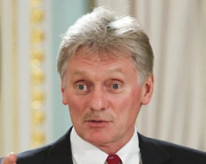 Кремль визнав: домовленостей зі США щодо України поки немає