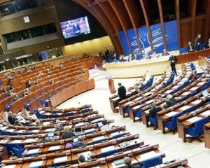 ПАРЄ ухвалила резолюцію: Росія не уникне відповідальності за агресію проти України
