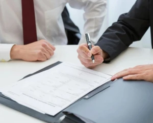 Представники України та Росії проведуть переговори в Туреччині - ЗМІ