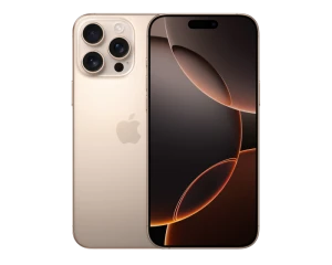 Смартфони 2025: Apple на першому місці, Xiaomi утримує третю позицію