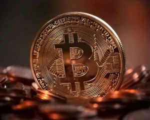 Аналітик прогнозує падіння біткоїна у ціні