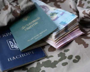 Адвокат пояснив, чому ТЦК частіше виписують штрафи чоловікам