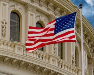 Конгрес США готує новий пакет допомоги Україні та тиску на Росію