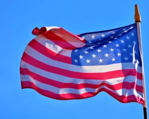 Витік інформації: у США відсторонили радника міністра оборони