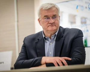 Підписання угоди про рідкісноземельні метали: Сибіга розповів деталі