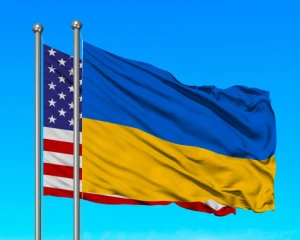 Угоду про копалини можуть підписати найближчими днями - міністр фінансів США