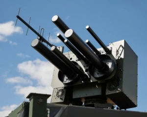 Партнери України заснували 