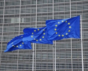 Сім країн ЄС виступили за фінансування 