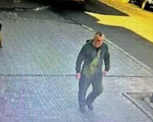 У 28-й бригаді зробили заяву щодо підозрюваного у вбивстві Ганула
