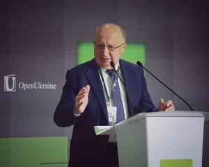 Єврокомісар Кубіліус сказав, якою мала б бути підтримка України