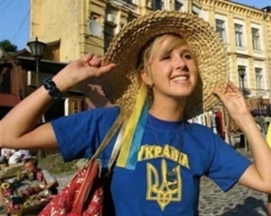Армія, рятувальники, волонтери: кого підтримують українці найбільше