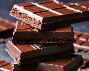 Їжа для настрою: вісім продуктів, які здатні долати хандру