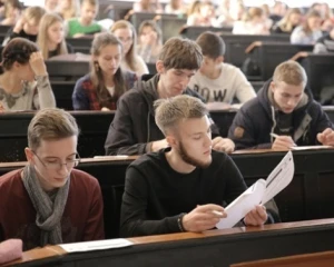 Українські виші під прицілом: кого чекає відрахування