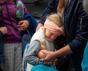 Польща втомилася від біженців: зростає неприязнь до українців